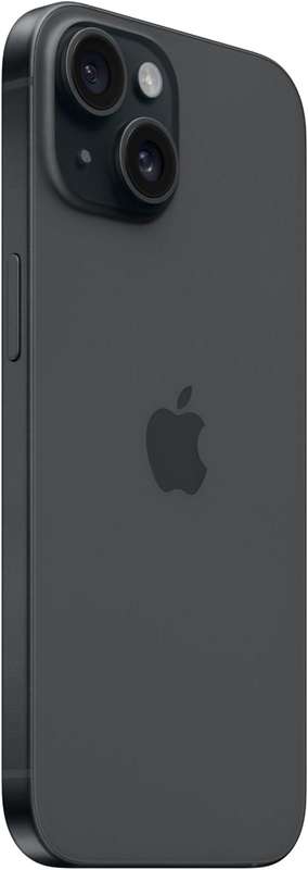 Apple Iphone 15