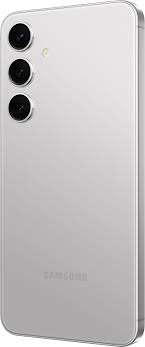 Samsung Galaxy S24 256GB Gray