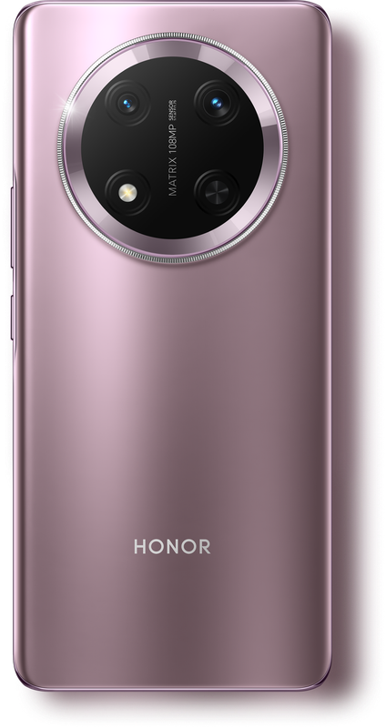 Honor X9C 256GB Dual SIM