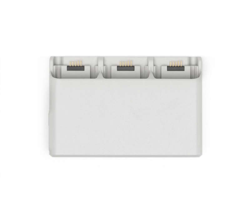 Dji Neo Fly More Bundle