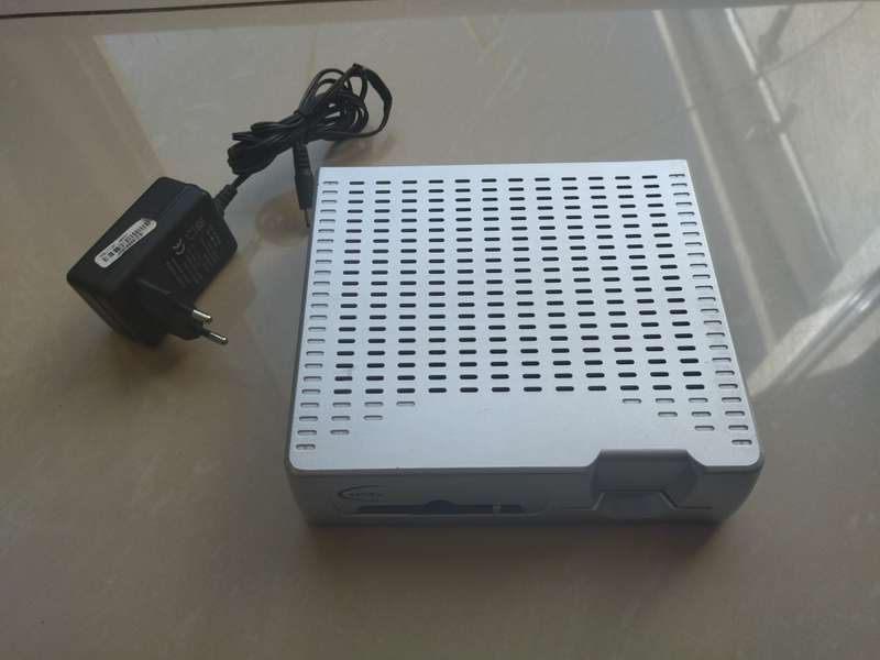 DSTV Decoder DSD1131