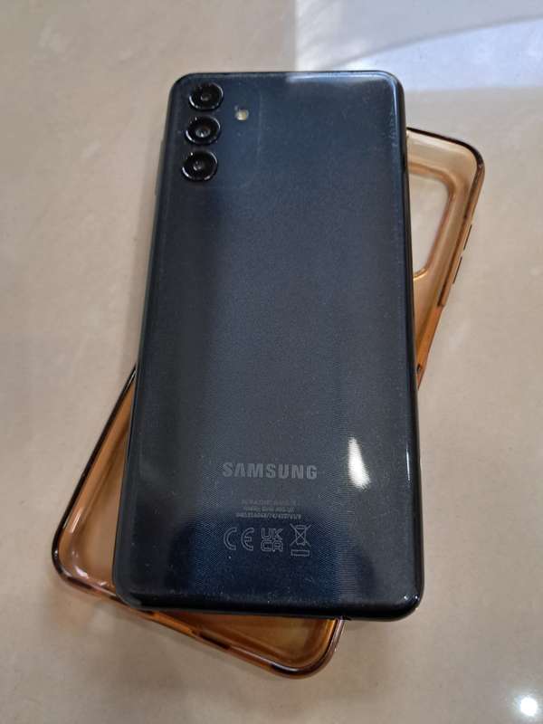 Samsung Galaxy A04s (32GB)