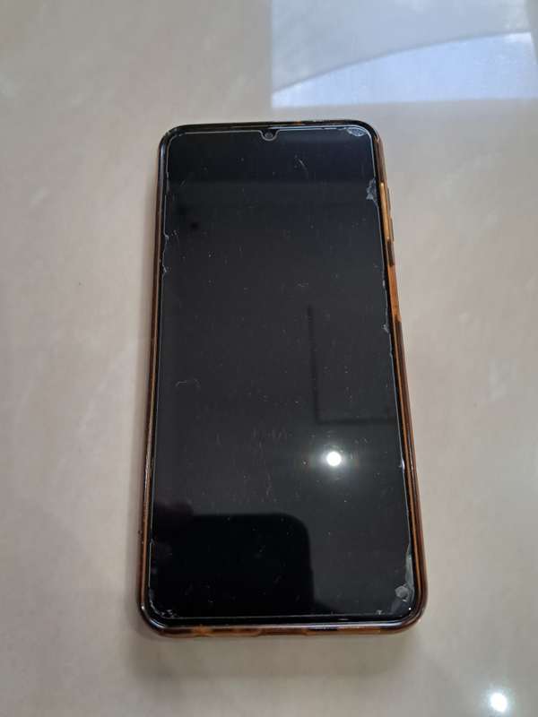 Samsung Galaxy A04s (32GB)