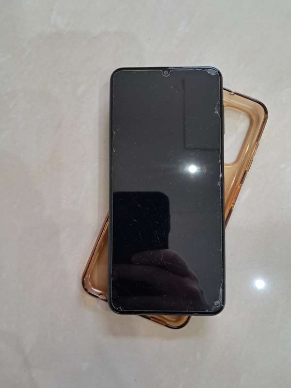 Samsung Galaxy A04s (32GB)