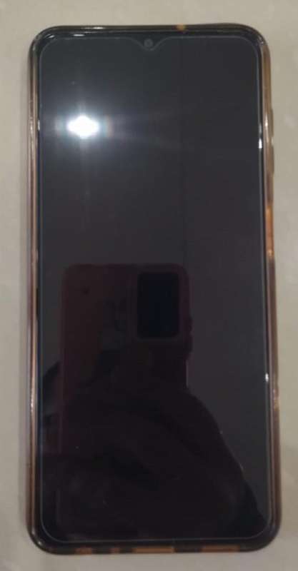 Samsung Galaxy A04s (32GB)