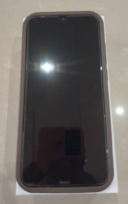 Xiaomi Redmi Note 8 (64GB)