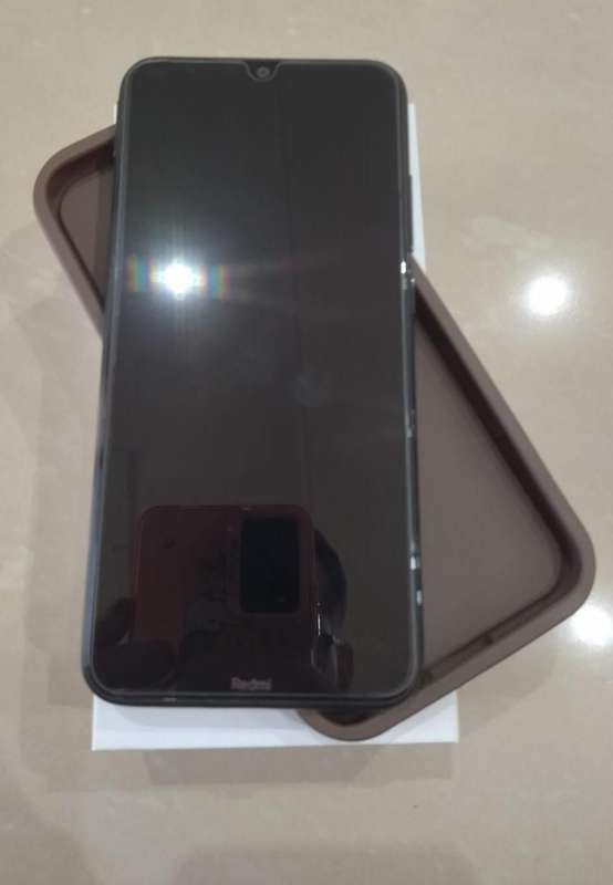 Xiaomi Redmi Note 8 (64GB)