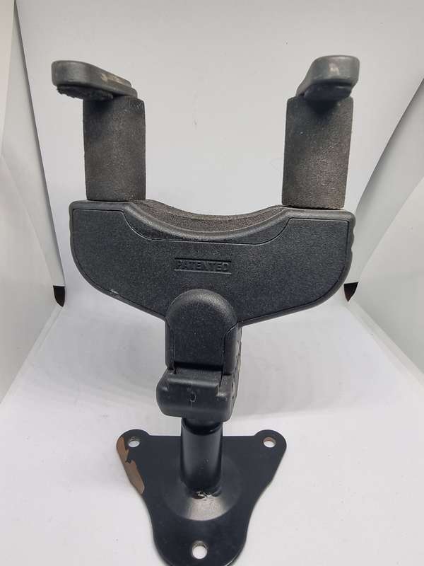Hercules Guitar Hanger