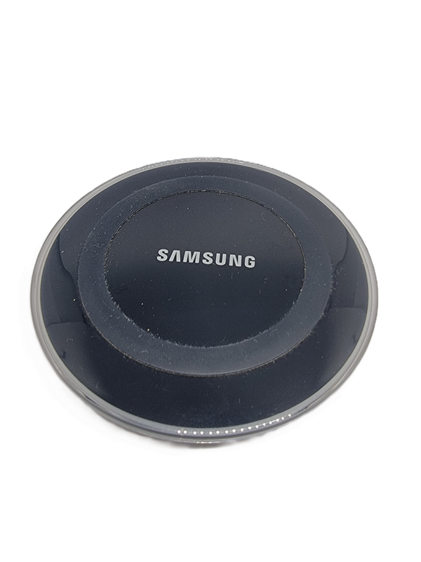 Samsung Wireless Charger
