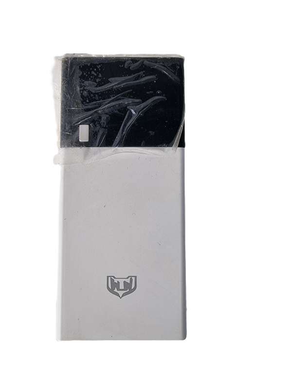 Power bank 28600mAh