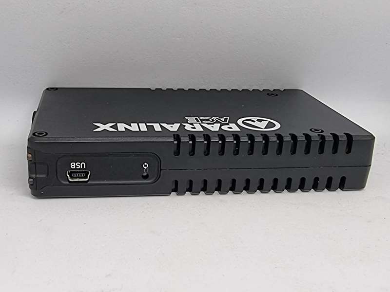 Paralinx ACE Transmitter