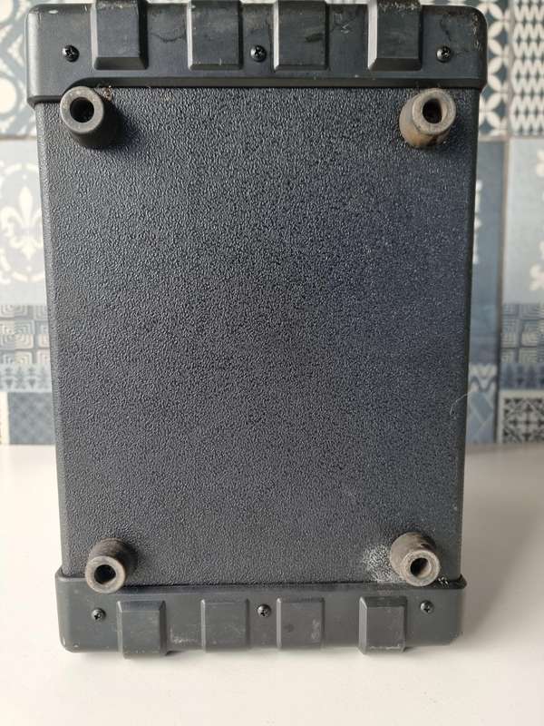 Roland Cube 20x