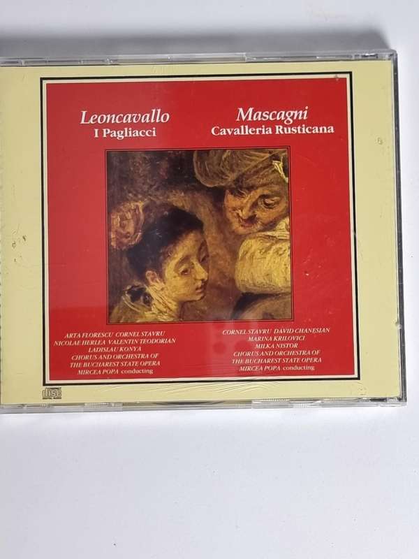 The Greatest Composers Collection
