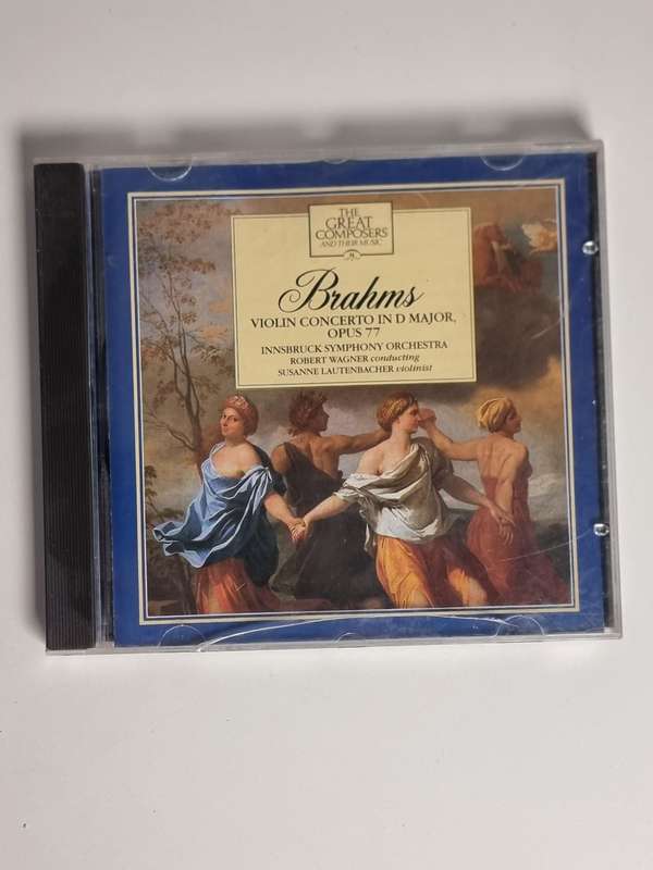 The Greatest Composers Collection