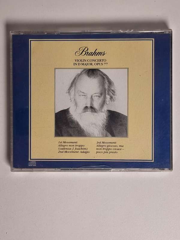The Greatest Composers Collection