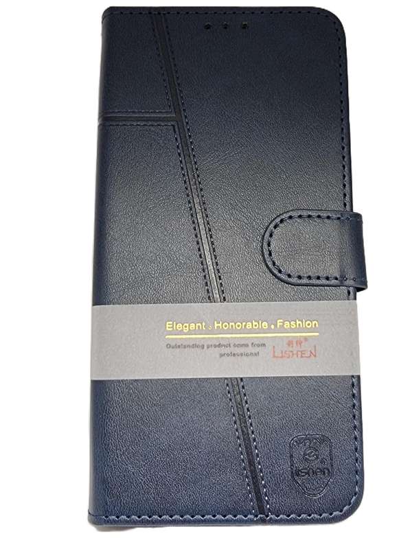 S25 Ultra Protective Case