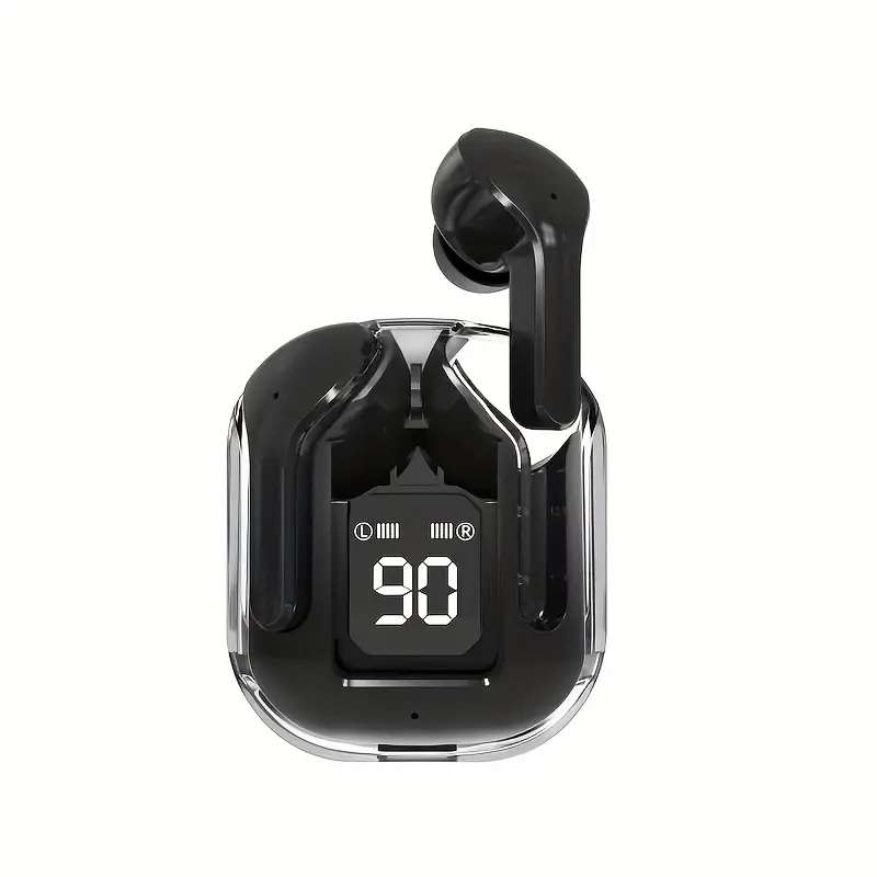 High Quality Wireless Sports Earbuds