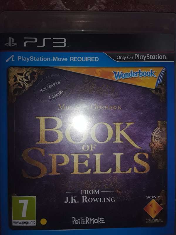 Ps 3 game Combo