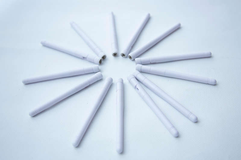 Pair of Wifi Antenna for Motherboards