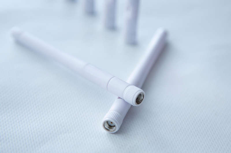 Pair of Wifi Antenna for Motherboards