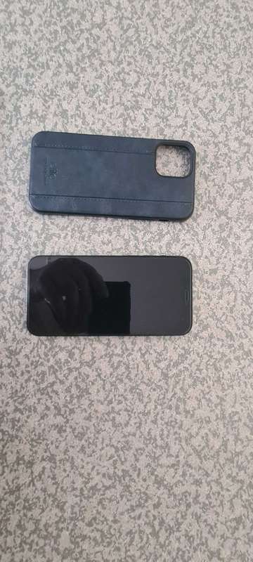 12 iphone