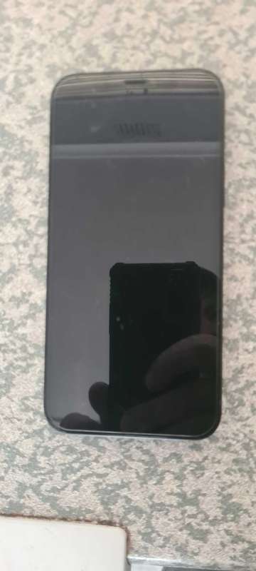 12 iphone