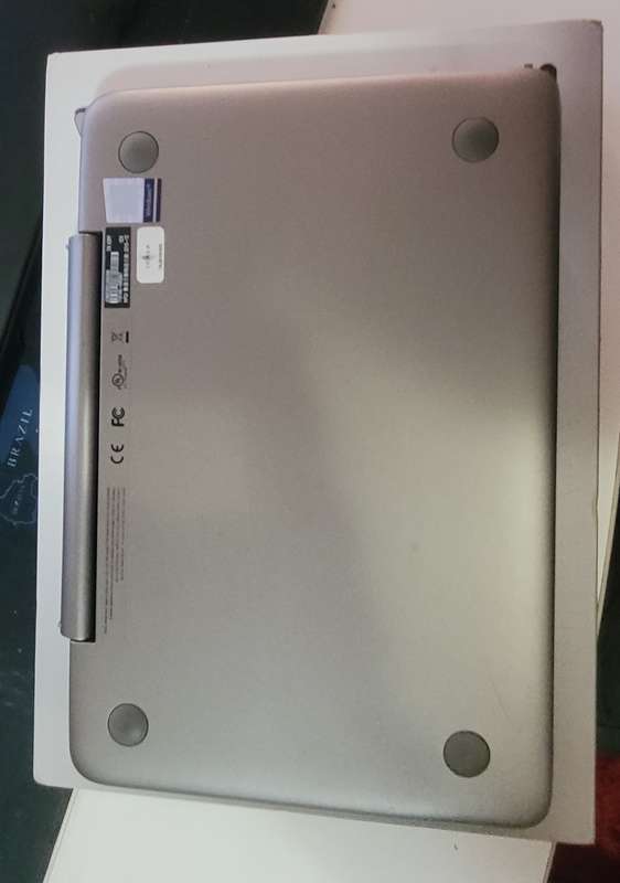 ASUS Transformer Book Excellent Condition