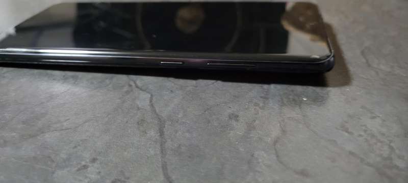Samsung S20 ULTRA LTE