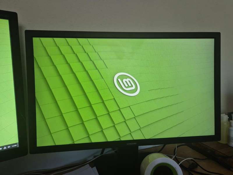 Complete Gaming PC