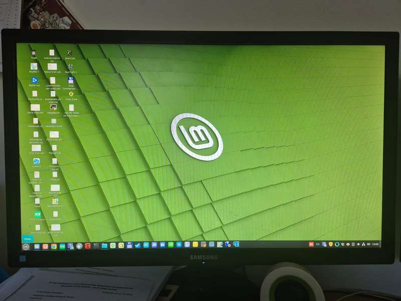 Complete Gaming PC