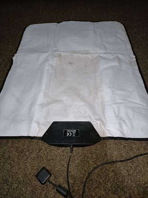 PS2 + 2 x Controllers + 19 Games + Extras