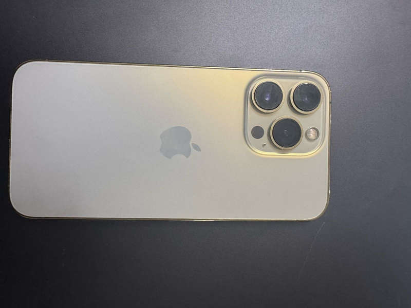 Iphone 13 pro 256GB