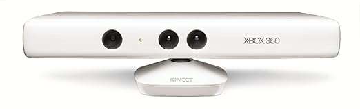 Xbox 360 Special Edition Kinect Sports Bundle