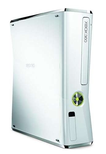 Xbox 360 Special Edition Kinect Sports Bundle