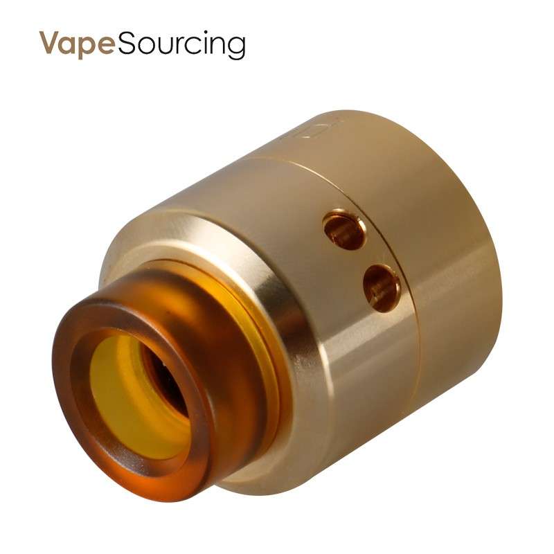 VandyVape Pulse 24 BF RDA