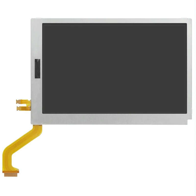 Nintendo 3DS XL Top LCD Screen - Original