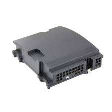 Replacement PlayStation 3 fat power supply APS-240 EADP-260AB