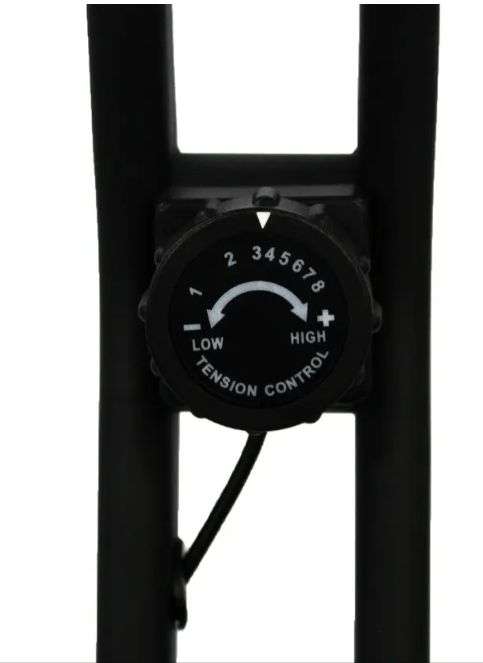 BRAND NEW: Foldable Exercise Cardio Bike