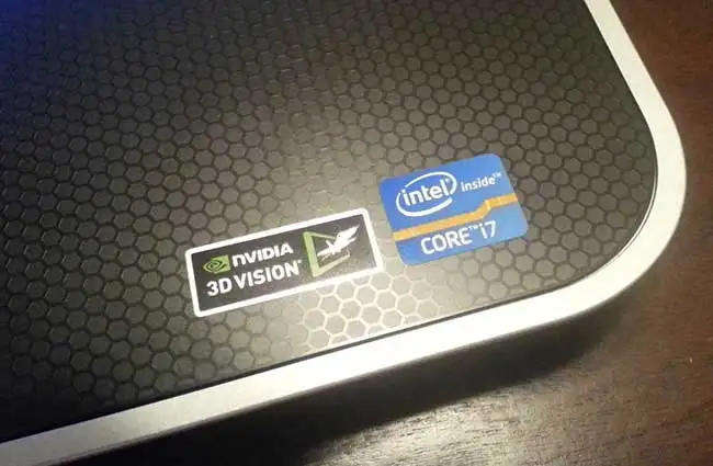 DELL INSPIRON 17R-7720 | Corei7 | 120GB-SSD | 500GB-HDD | 8GB RAM | NVIDIA GRAPHICS | BD-ROM | WIN10
