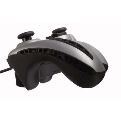 Original Logitech ChillStream -  USB Wired controller