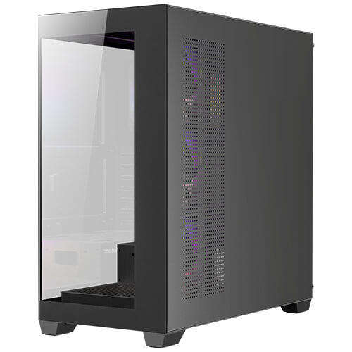 Gaming PC with RTX