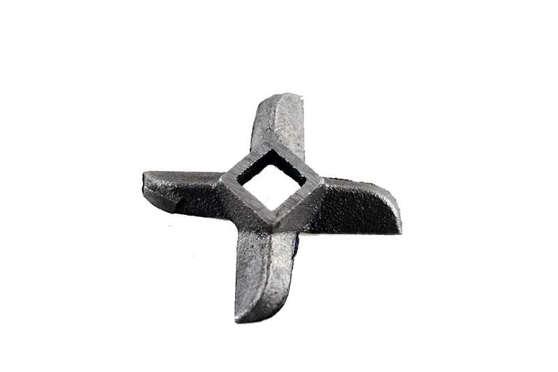 MINCER BLADES SIZE 22