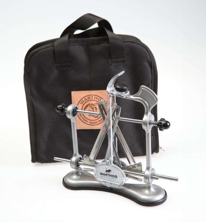 V-Sharp A4 Pouch  (Pouch Only)