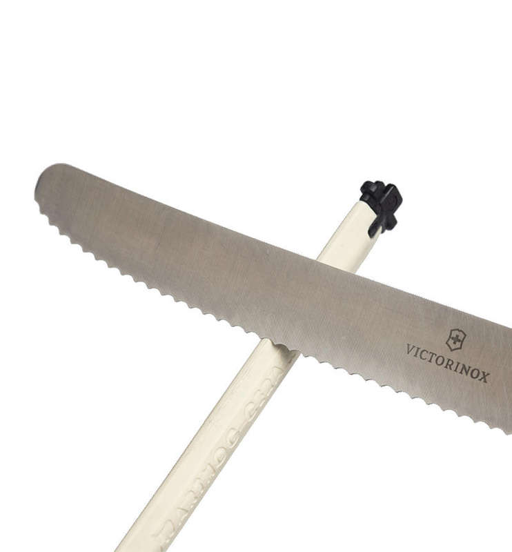 Ceramic Hones for V-Sharp A4 (Compatible with the Classic II)