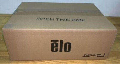 ELO Touch Screen Model ET2293L