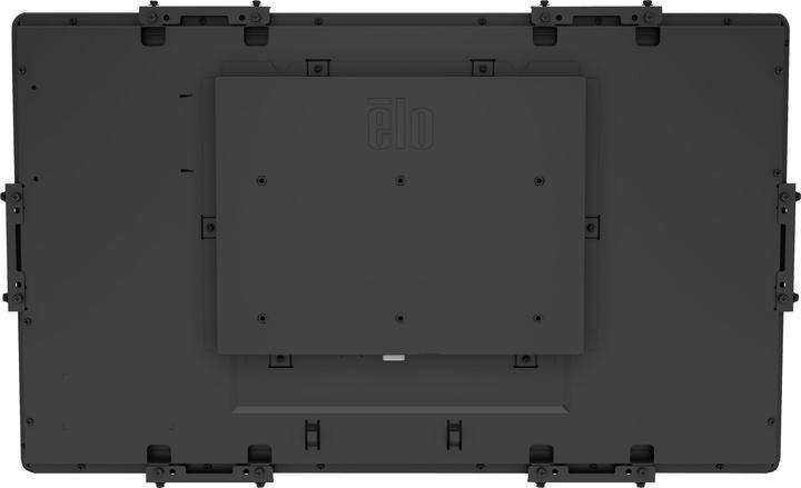 ELO Touch Screen Model ET2293L