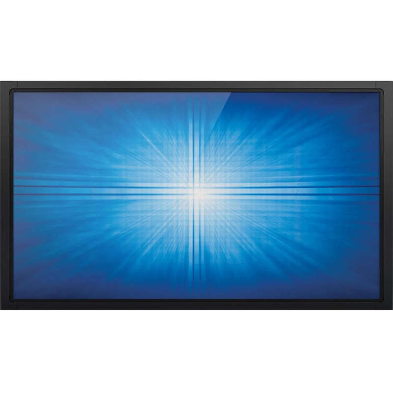 ELO Touch Screen Model ET2293L