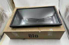 ELO Touch Screen Model ET2293L