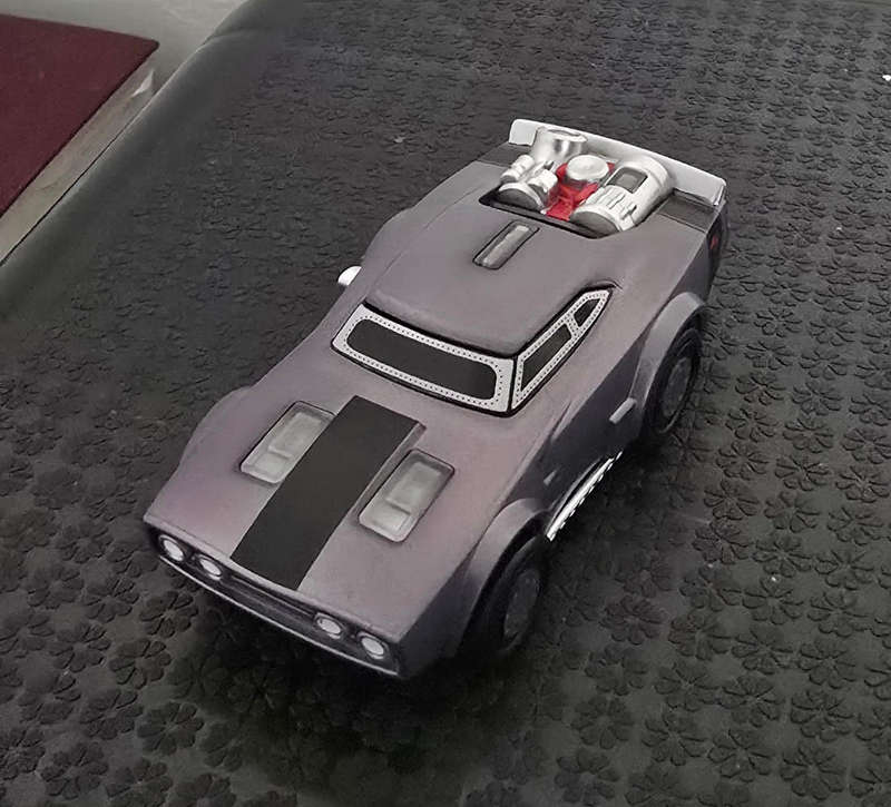 Anki Overdrive