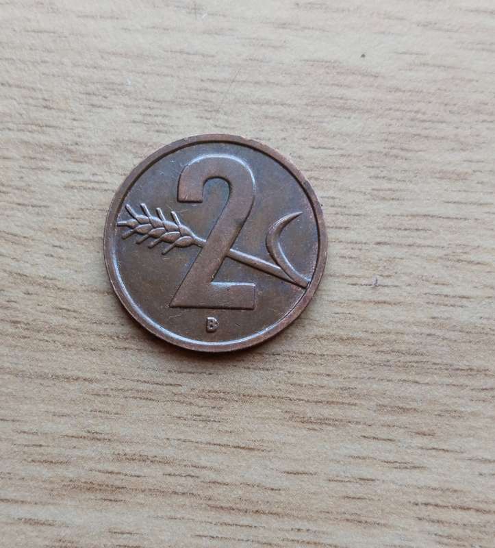 Helvetica 1951B 2 Rapen